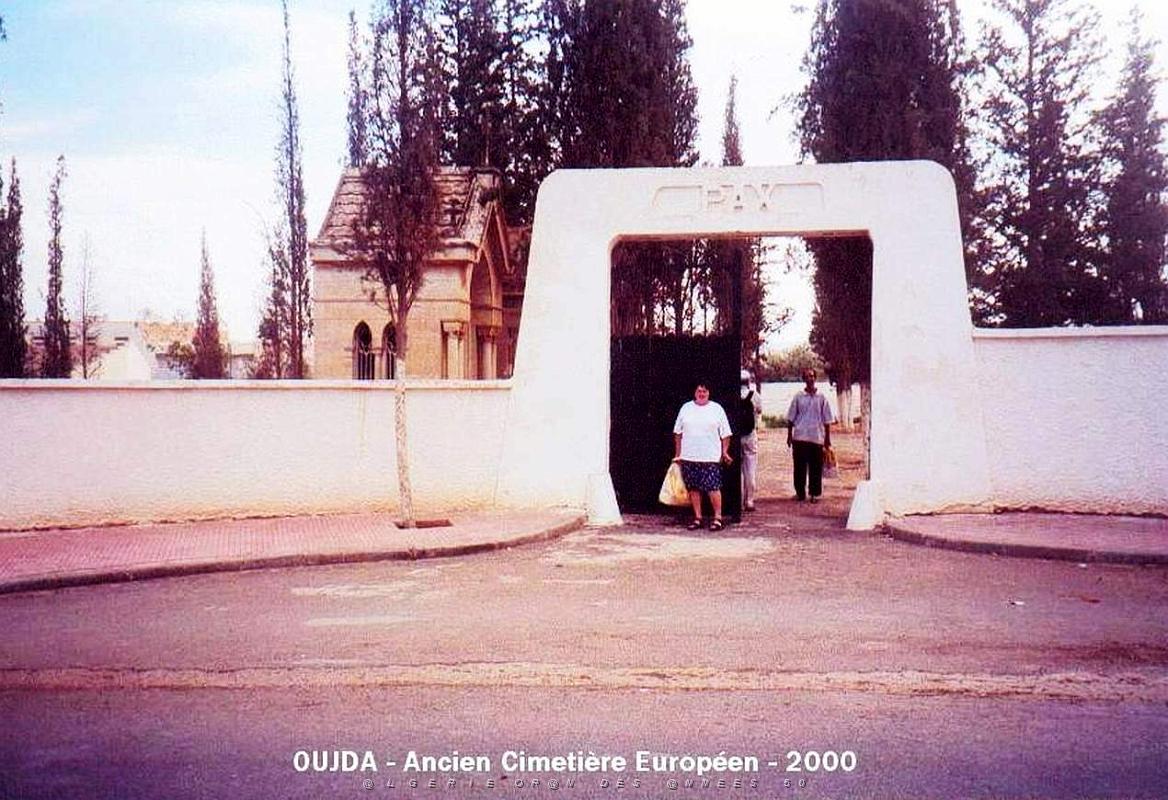 BIVEN Georges - 917 - Oujda.jpg